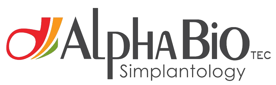 Alpha-Bio Tec